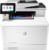Product image of HP 7KW75A#B19 1