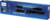Philips FC8093/01 tootepilt 1