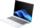 HP AD3C6ET#B1R tootepilt 1