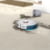 Philips XU3110/02 tootepilt 2