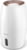 Philips HU2716/10 tootepilt 1
