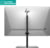 Product image of HP 8Y2F7A5R#ABB 4