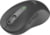 Logitech 910-006348 tootepilt 2