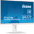 Product image of IIYAMA XUB2792QSU-W6 3