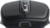 Product image of Logitech 910-006958 4