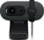 Logitech 960-001585 tootepilt 1