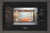 Whirlpool WMF200GNB tootepilt 4