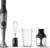 Product image of Philips HR2683/00 1