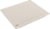 Whirlpool WLB6860NE/S tootepilt 2