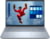 Product image of Dell DB16250_LNL_206_NOR 1