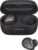 Product image of Jabra 100-99190000-60 1