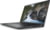 Product image of Dell N3409PVNB3530EMEA01_HOM 2