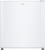 Product image of Candy CHASD4351EWC 1