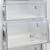 Product image of Beko B3RMFNE314W 4