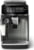 Product image of Philips EP3349/70 2