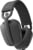 Logitech 981-001213 tootepilt 2
