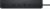 Product image of Dell 210-BEYV 3