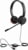 Jabra 5399-823-309 tootepilt 1