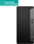 Product image of HP 882C7EAR#ABD 1