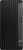 Product image of HP 99B05ET#ABB 1