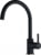 Franke 115.0626.020 tootepilt 1
