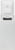Whirlpool TDLR6040SEU/N tootepilt 3