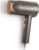 Product image of Philips BHD321/00 1