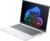 HP AD3D1ET#UUW tootepilt 3