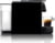 Product image of De’Longhi EN85.B 3