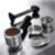 De’Longhi EC685W tootepilt 4