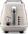 Product image of De’Longhi CTOV2103.BG 2