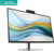Product image of HP 9E0G5AAR#ABB 3