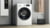 Whirlpool FFD11469BVEE tootepilt 4
