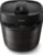 Philips HD2151/40 tootepilt 1