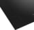 Product image of Beko HII64400SMT 3