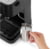 De’Longhi EC230.BK tootepilt 2