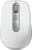 Product image of Logitech 910-006930 2