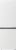Product image of Beko B3RCNE364HW2 1