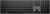 Product image of HP 3Z726AA#ABB 1