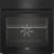 Product image of Beko BBIE17300B 1