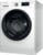 Whirlpool FFD11469BVEE tootepilt 1