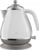 Product image of De’Longhi KBOC2001.W 1