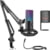 Fifine FIFINET669PRO3 tootepilt 1