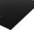 Product image of Beko HII64400SMT 4