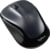 Logitech 910-006812 tootepilt 1