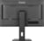 IIYAMA XUB2797QSN-B2 tootepilt 3