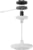 Product image of Logitech 952-000123 1