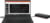 Product image of Lenovo 40AY0090EU 4