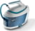 Philips PSG6022/20 tootepilt 1