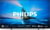 Philips 55PML8709 tootepilt 1
